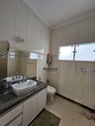 Casa de Condomínio com 3 Quartos à venda, 238m² no Condominio Recanto Real, São José do Rio Preto - Foto 6