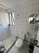 Conjunto Comercial / Sala com 3 Quartos à venda, 120m² no Ilha do Leite, Recife - Foto 14