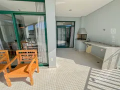 Apartamento com 3 Quartos à venda, 179m² no Praia Grande, Ubatuba - Foto 15