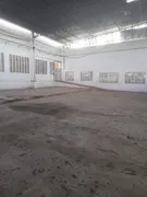 Galpão / Depósito / Armazém para venda ou aluguel, 5000m² no Centro, Guaiúba - Foto 15