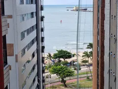 Apartamento com 3 Quartos à venda, 117m² no Mucuripe, Fortaleza - Foto 47