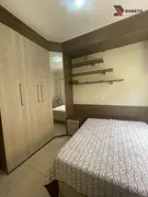 Fazenda / Sítio / Chácara com 4 Quartos à venda, 283m² no RESIDENCIAL GREEN VILLE, Boituva - Foto 14