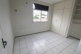 Apartamento com 3 Quartos para alugar, 91m² no Mucuripe, Fortaleza - Foto 7