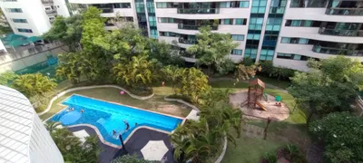 Apartamento com 4 Quartos à venda, 125m² no Poço, Recife - Foto 1