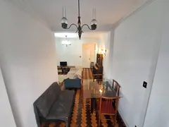 Apartamento com 3 Quartos para venda ou aluguel, 120m² no Copacabana, Rio de Janeiro - Foto 18