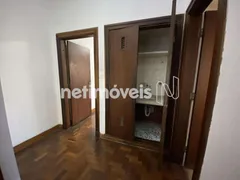 Conjunto Comercial / Sala para alugar, 57m² no República, São Paulo - Foto 14