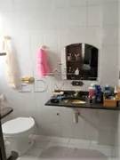 Apartamento com 4 Quartos à venda, 114m² no Santa Terezinha, Santo André - Foto 17