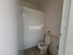 Casa com 5 Quartos à venda, 200m² no Vila Matias, Santos - Foto 19