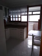 Apartamento com 2 Quartos à venda, 72m² no Petrópolis, Caxias do Sul - Foto 4