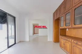 Casa de Condomínio com 3 Quartos para alugar, 244m² no Jardim Apolo I, São José dos Campos - Foto 10