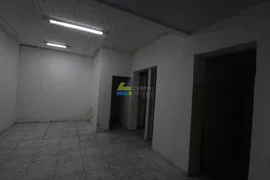 Loja / Salão / Ponto Comercial para alugar, 111m² no Aclimação, São Paulo - Foto 10