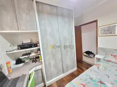 Casa com 4 Quartos à venda, 239m² no Jardim Bela Vista, Santo André - Foto 19