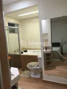 Casa com 3 Quartos à venda, 306m² no Sao Sebastiao ressaca, Belo Horizonte - Foto 21