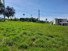 Terreno / Lote / Condomínio à venda, 1148m² no Zona Rural, Porangaba - Foto 4