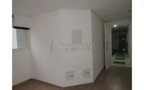 Casa Comercial para alugar, 58m² no Jardim Paulista, São Paulo - Foto 6