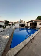 Casa com 5 Quartos à venda, 560m² no Itaigara, Salvador - Foto 48