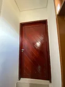 Apartamento com 2 Quartos para alugar, 100m² no Centro, Gravatá - Foto 2