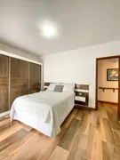 Casa com 3 Quartos à venda, 98m² no Nacoes, Balneário Camboriú - Foto 9