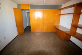 Casa Comercial para alugar, 36m² no Aldeota, Fortaleza - Foto 10