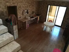 Casa com 3 Quartos à venda, 1400m² no Praia de Santa Rita, Extremoz - Foto 12