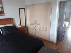 Apartamento com 4 Quartos à venda, 146m² no Centro, São José dos Campos - Foto 8