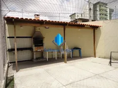 Apartamento com 3 Quartos à venda, 60m² no Montese, Fortaleza - Foto 6