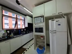Apartamento com 4 Quartos à venda, 152m² no Funcionários, Belo Horizonte - Foto 22