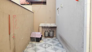 Sobrado com 4 Quartos à venda, 170m² no Guabirotuba, Curitiba - Foto 11