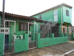 Casa de Condomínio com 3 Quartos à venda, 65m² no Cristal, Porto Alegre - Foto 1