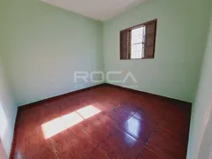 Casa com 3 Quartos à venda, 135m² no Vila Brasília, São Carlos - Foto 11