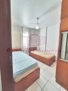 Apartamento com 2 Quartos para alugar, 80m² no Centro, Guarapari - Foto 6