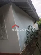 Casa com 2 Quartos à venda, 80m² no Sarandi, Porto Alegre - Foto 6