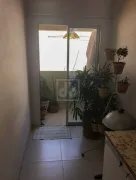 Apartamento com 3 Quartos à venda, 69m² no Cascadura, Rio de Janeiro - Foto 6