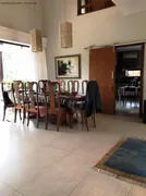 Casa de Condomínio com 4 Quartos à venda, 350m² no Alphaville Jacuhy, Serra - Foto 2