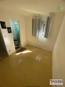 Apartamento com 3 Quartos à venda, 64m² no Sacomã, São Paulo - Foto 9