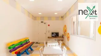 Apartamento com 3 Quartos à venda, 80m² no Móoca, São Paulo - Foto 25