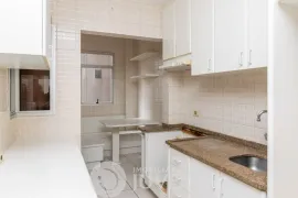 Apartamento com 3 Quartos à venda, 88m² no Cristo Rei, Curitiba - Foto 7