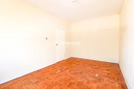 Conjunto Comercial / Sala para alugar, 115m² no Vila Santo Ângelo, Cachoeirinha - Foto 11