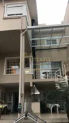 Casa de Condomínio com 3 Quartos à venda, 285m² no Jardim Prudência, São Paulo - Foto 5