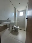 com 2 Quartos à venda, 74m² no Copacabana, Uberlândia - Foto 9