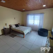 Casa de Condomínio com 2 Quartos à venda, 323m² no Sebastiana, Teresópolis - Foto 15