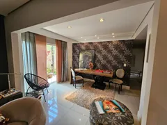 Casa com 3 Quartos à venda, 131m² no Jardim Imperador, Araraquara - Foto 7