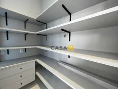 Casa de Condomínio com 3 Quartos à venda, 224m² no Parque Nova Carioba, Americana - Foto 28
