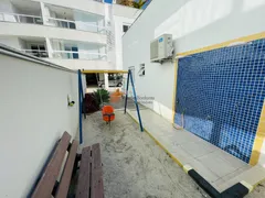 Cobertura com 3 Quartos à venda, 225m² no Ingleses do Rio Vermelho, Florianópolis - Foto 36