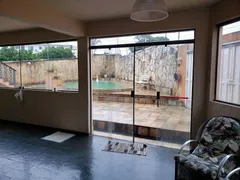 Casa com 5 Quartos à venda, 360m² no Santa Amélia, Belo Horizonte - Foto 19