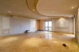 Apartamento com 4 Quartos à venda, 500m² no Higienópolis, São Paulo - Foto 10