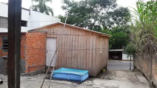 Casa com 4 Quartos à venda, 102m² no Viamópolis, Viamão - Foto 21
