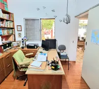 Casa com 3 Quartos à venda, 180m² no Alto da Lapa, São Paulo - Foto 5