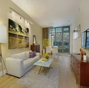 Apartamento com 1 Quarto à venda, 46m² no São Francisco de Assis, Camboriú - Foto 15