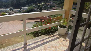 Casa de Condomínio com 4 Quartos à venda, 362m² no Panorama, Teresópolis - Foto 13